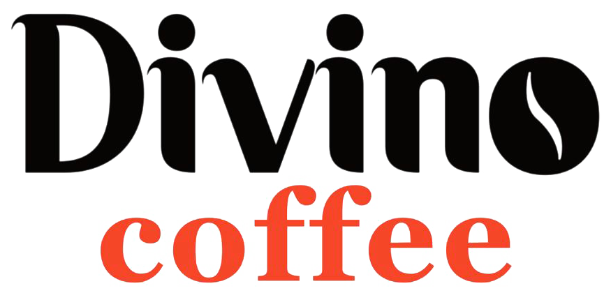 Divino Coffee